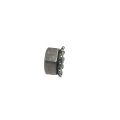 ISO304 M3-M12 Stainless Steel K Nuts